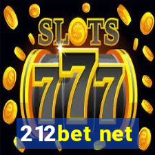 212bet net